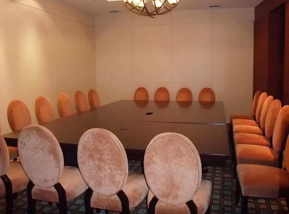 Youngor Leidisen Hotel Suzhou  Dış mekan fotoğraf