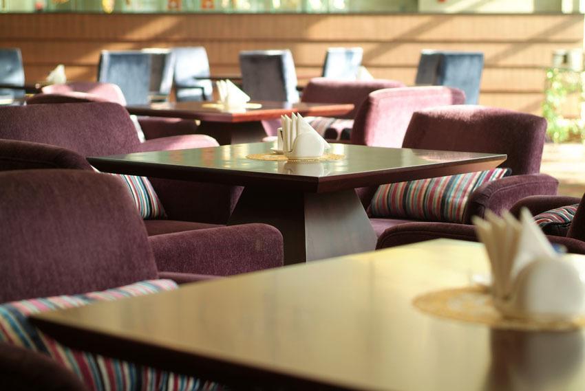 Youngor Leidisen Hotel Suzhou  Dış mekan fotoğraf