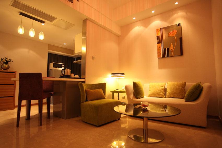 Youngor Leidisen Hotel Suzhou  Dış mekan fotoğraf