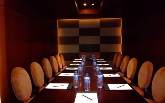 Youngor Leidisen Hotel Suzhou  Dış mekan fotoğraf